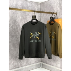 Arcteryx Hoodies